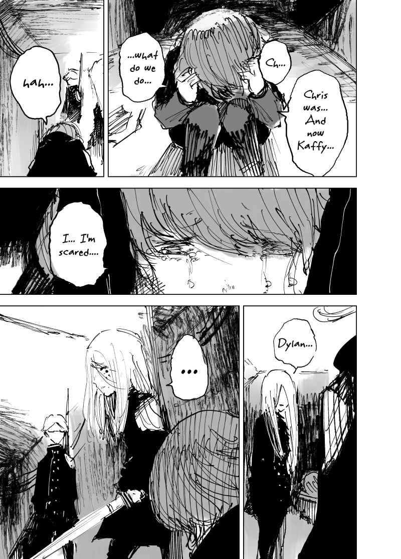 Chapter 19 - Page 3