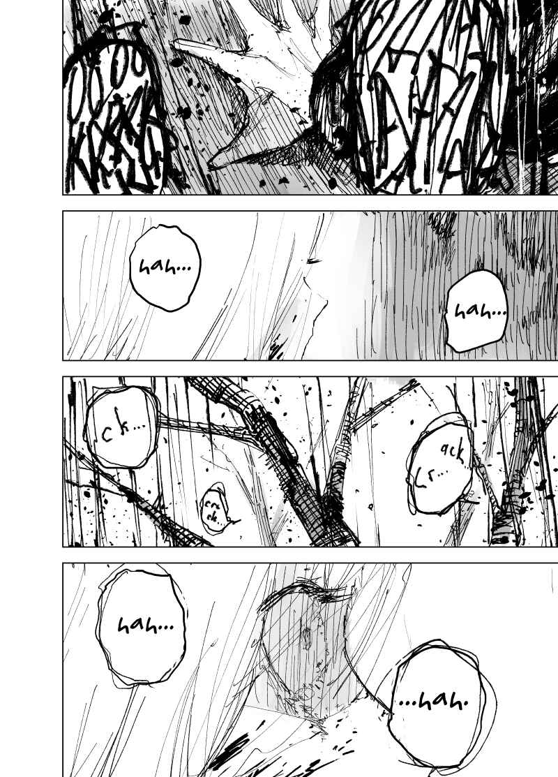Chapter 19 - Page 34