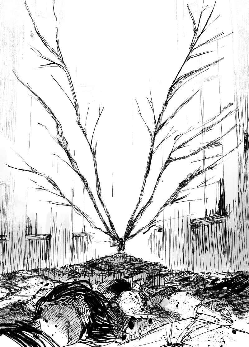 Chapter 19 - Page 35