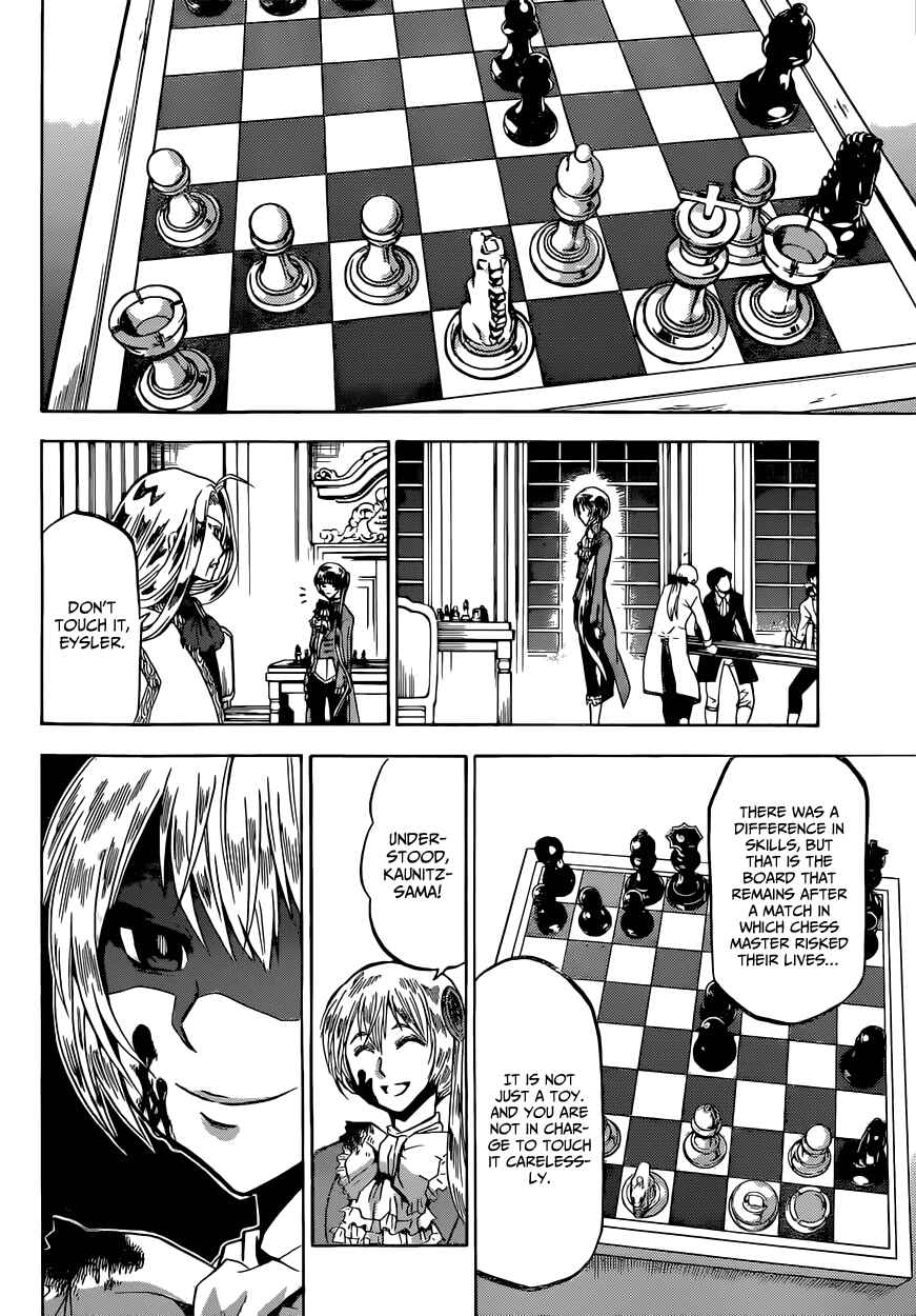 Chapter 14 - Page 15