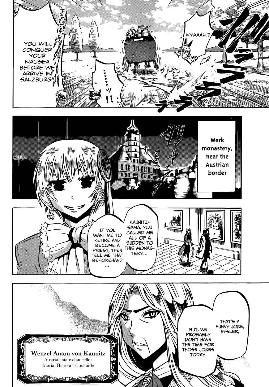 Chapter 14 - Page 4