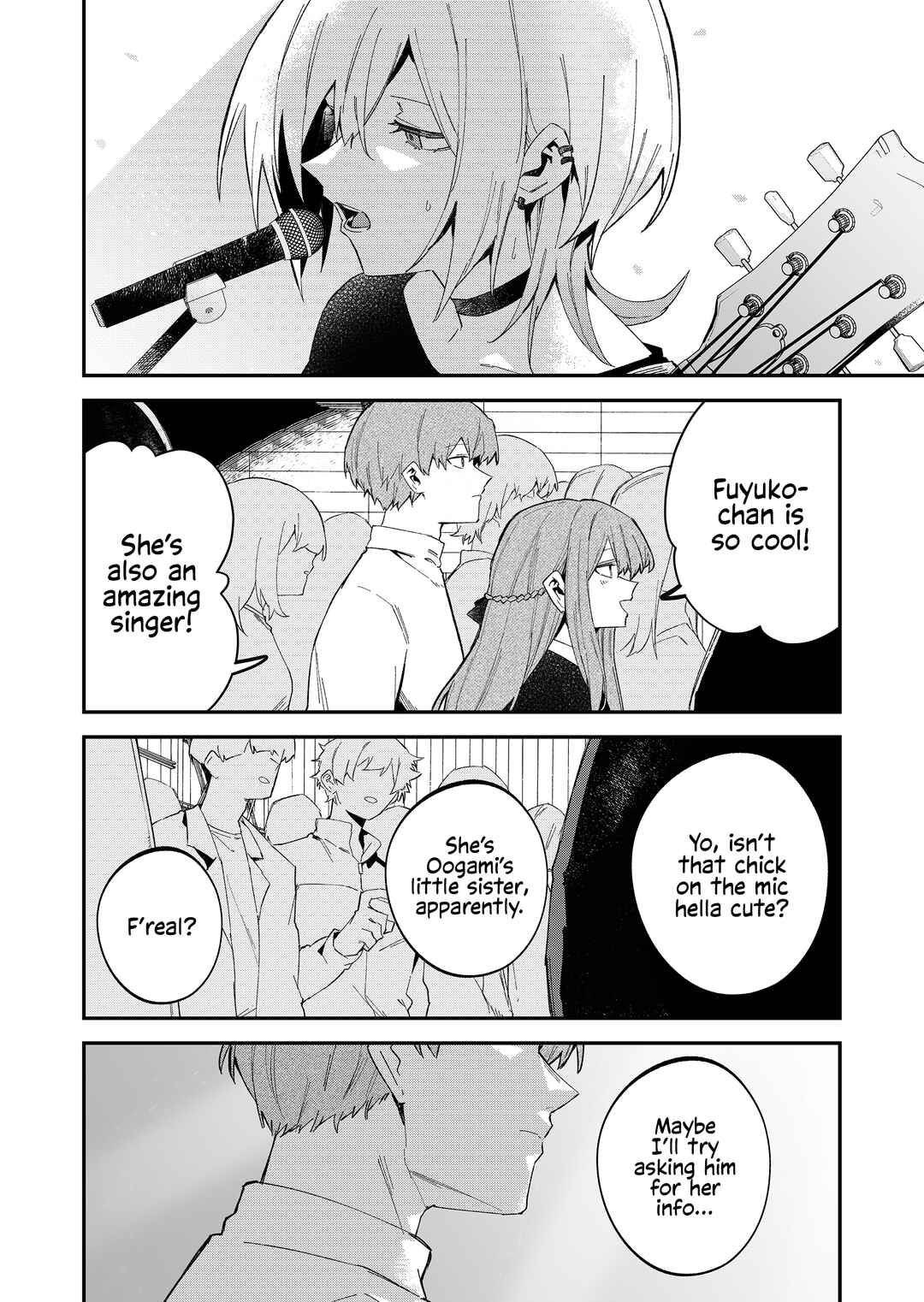 Chapter 66 - Page 2