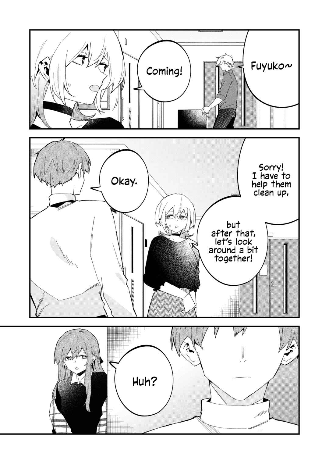 Chapter 66 - Page 9