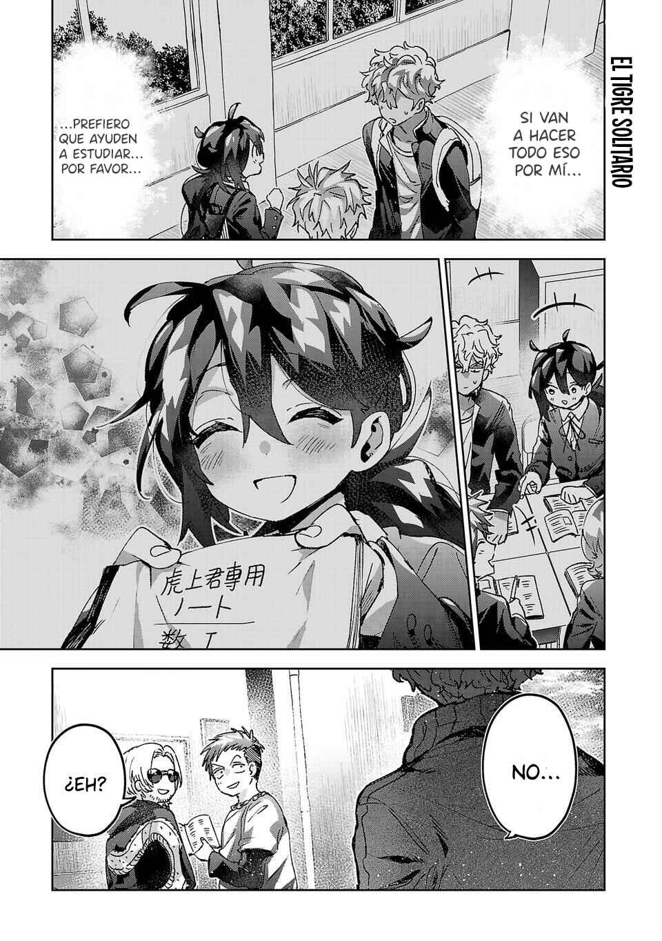 Chapter 9 - Page 1