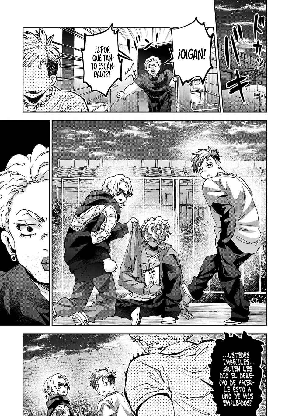 Chapter 9 - Page 3