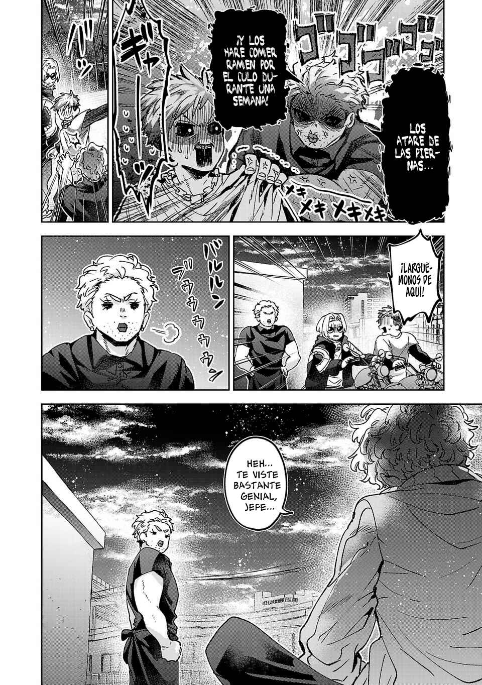 Chapter 9 - Page 4