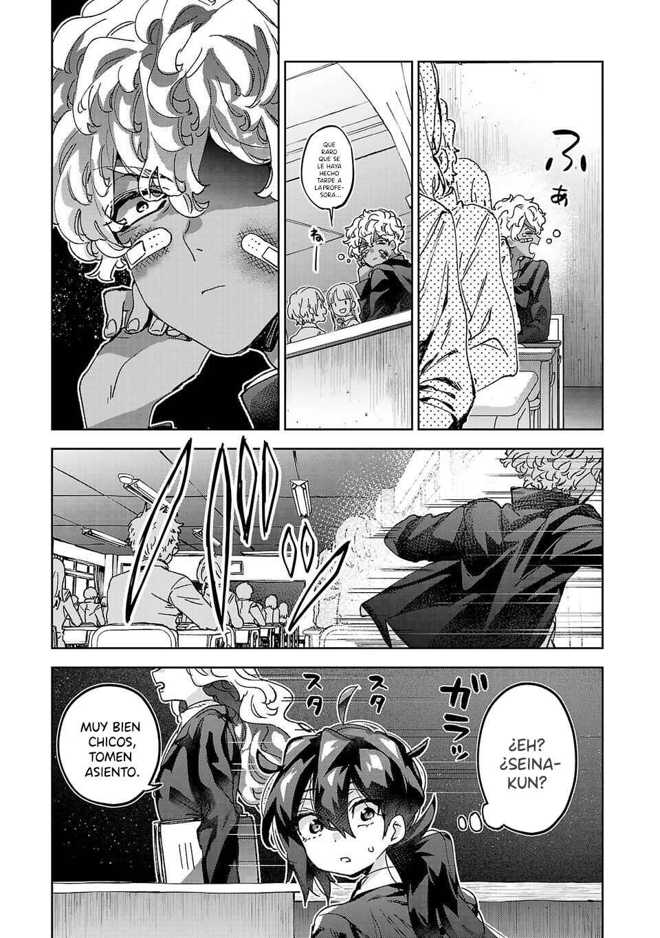 Chapter 9 - Page 9