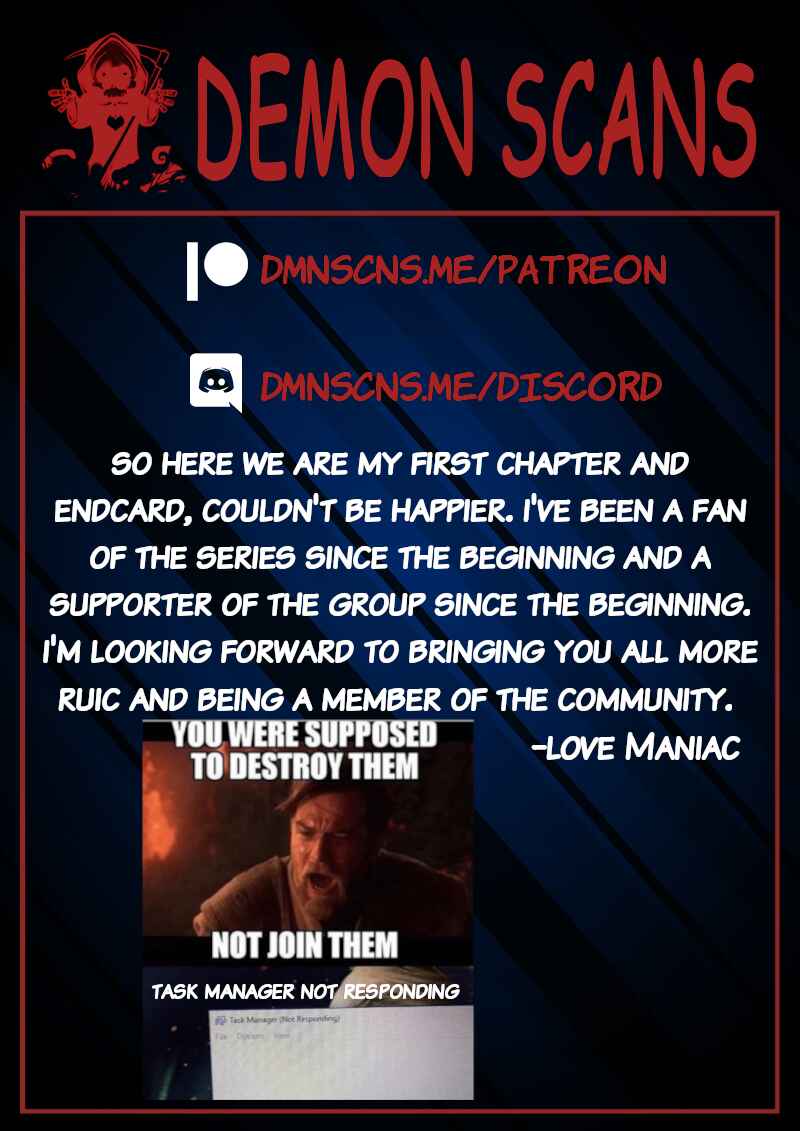 Chapter 378 - Page 16