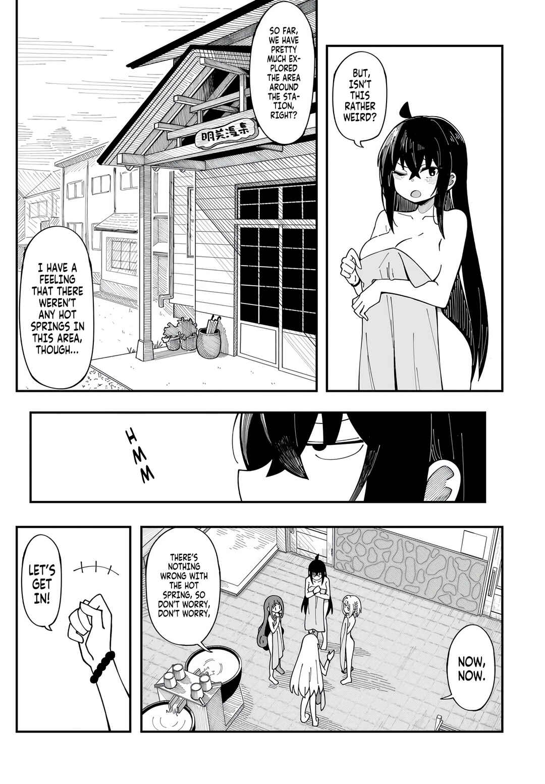 Chapter 5 - Page 7