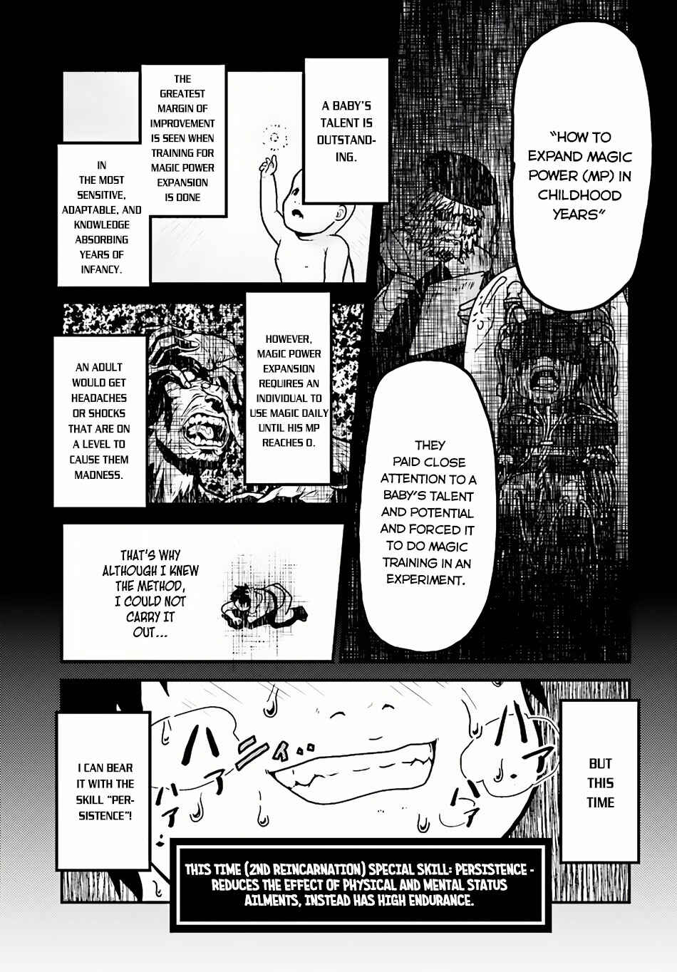 Chapter 2 - Page 10