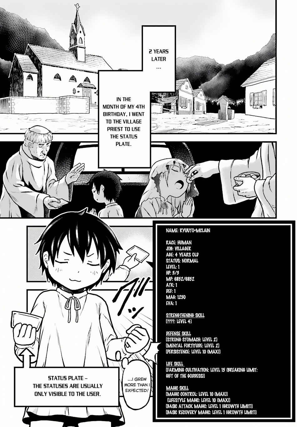 Chapter 2 - Page 12