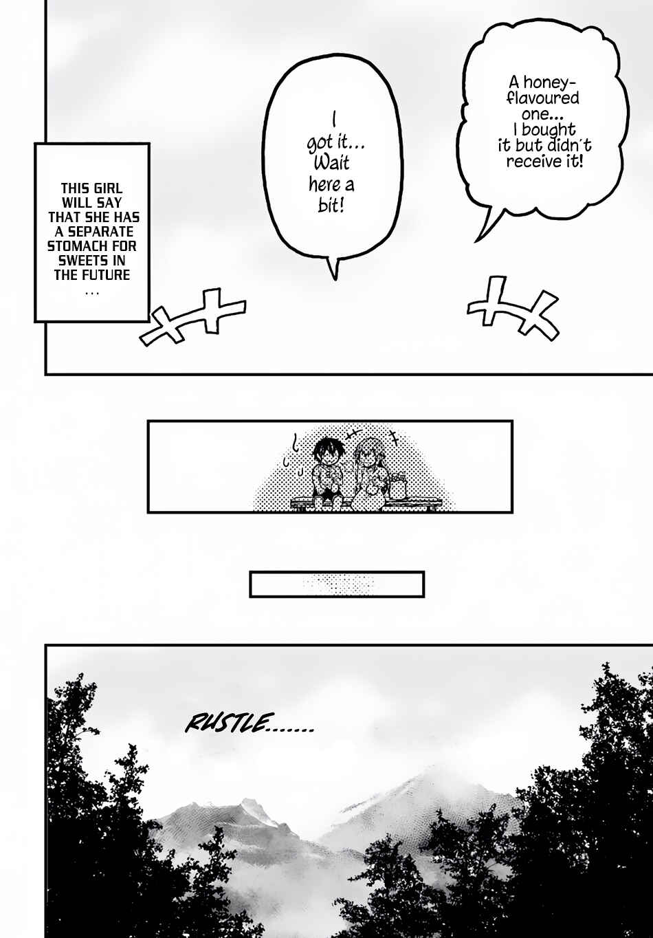 Chapter 2 - Page 31