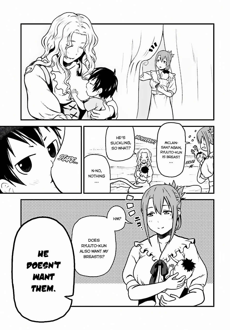 Chapter 2 - Page 4