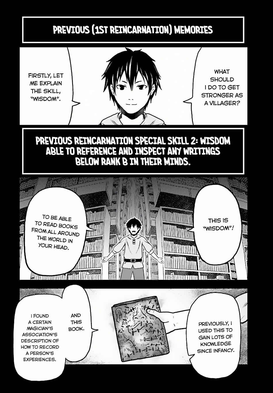 Chapter 2 - Page 9