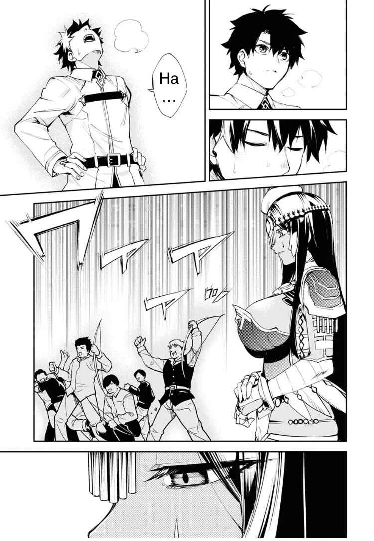 Chapter 29 - Page 17