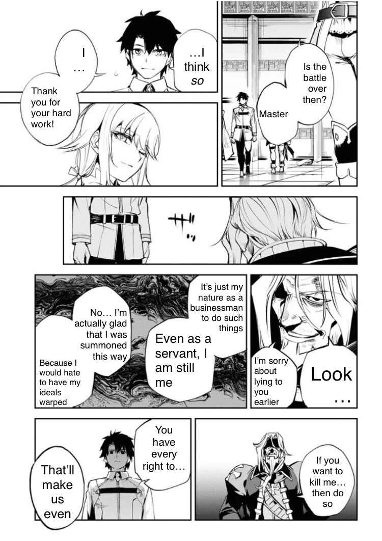 Chapter 29 - Page 21