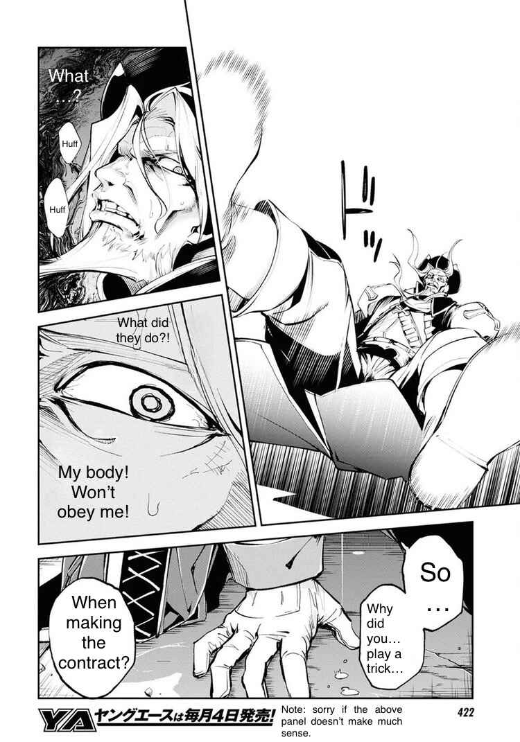 Chapter 29 - Page 5