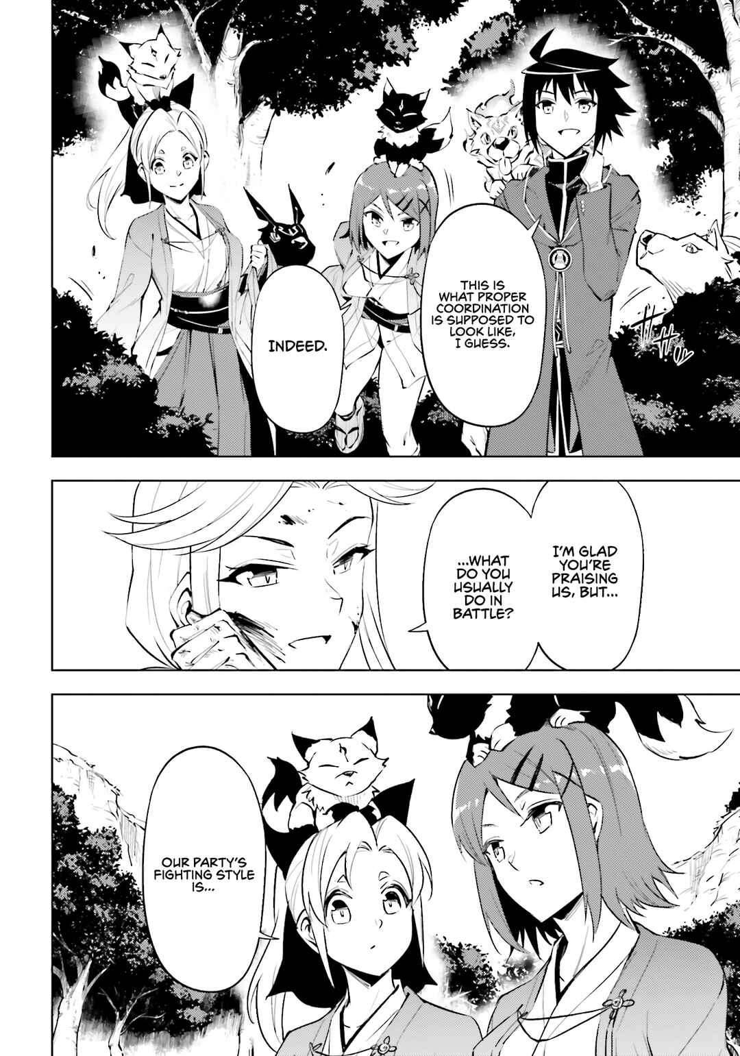 Chapter 88 - Page 15