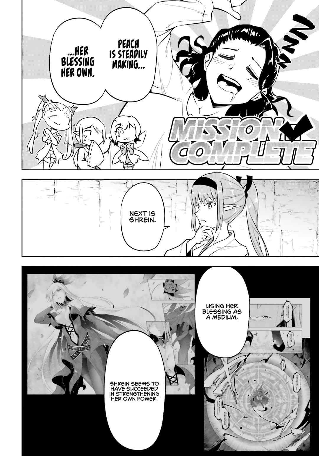 Chapter 88 - Page 36