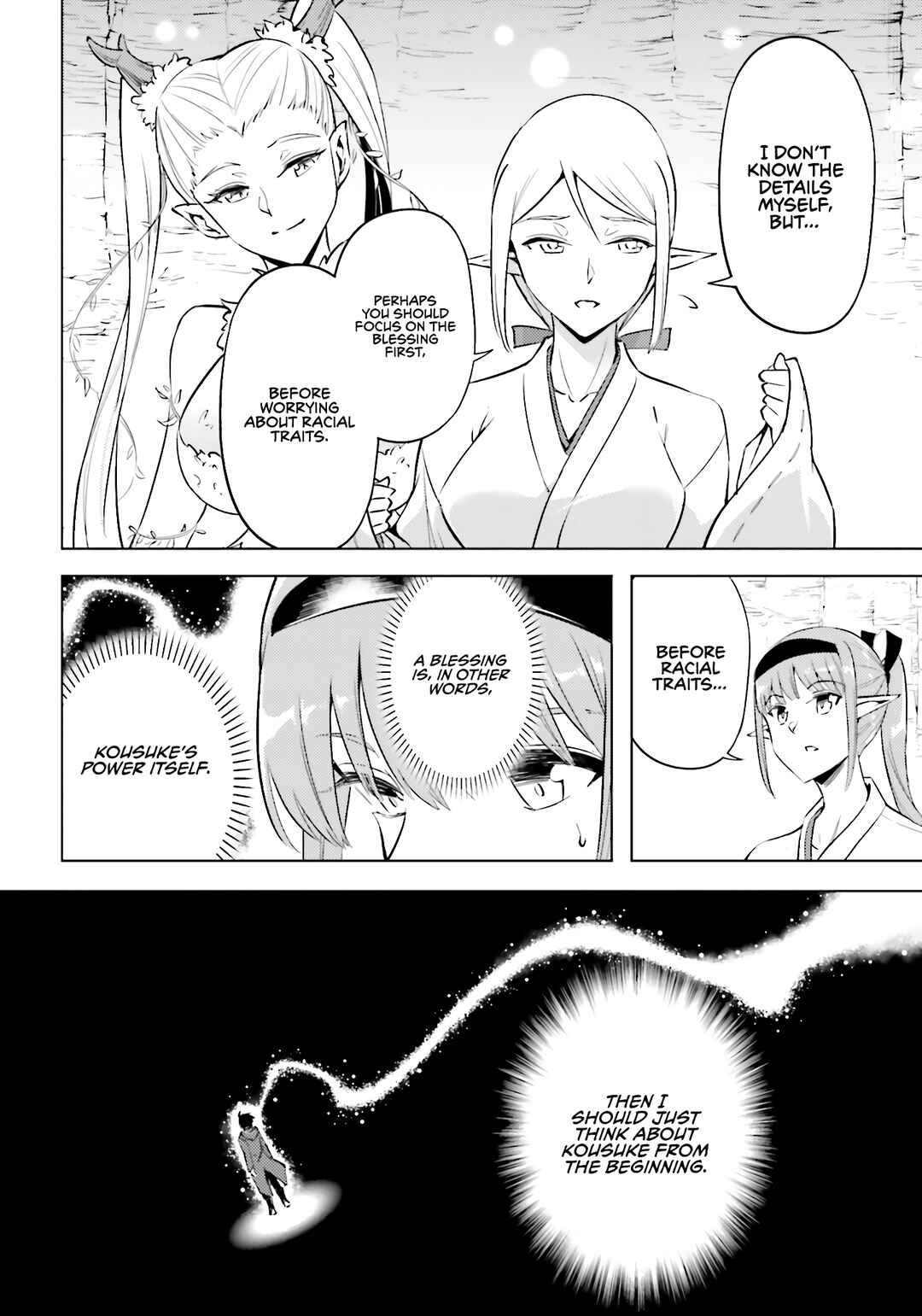 Chapter 88 - Page 40