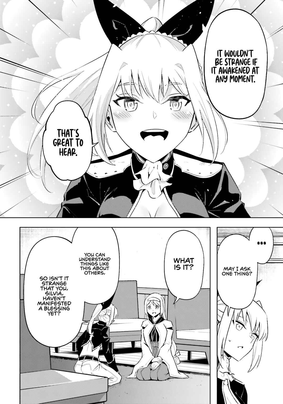 Chapter 88 - Page 48
