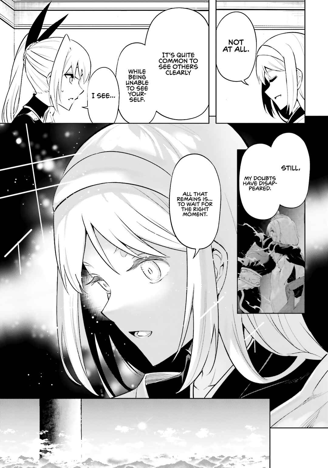 Chapter 88 - Page 49