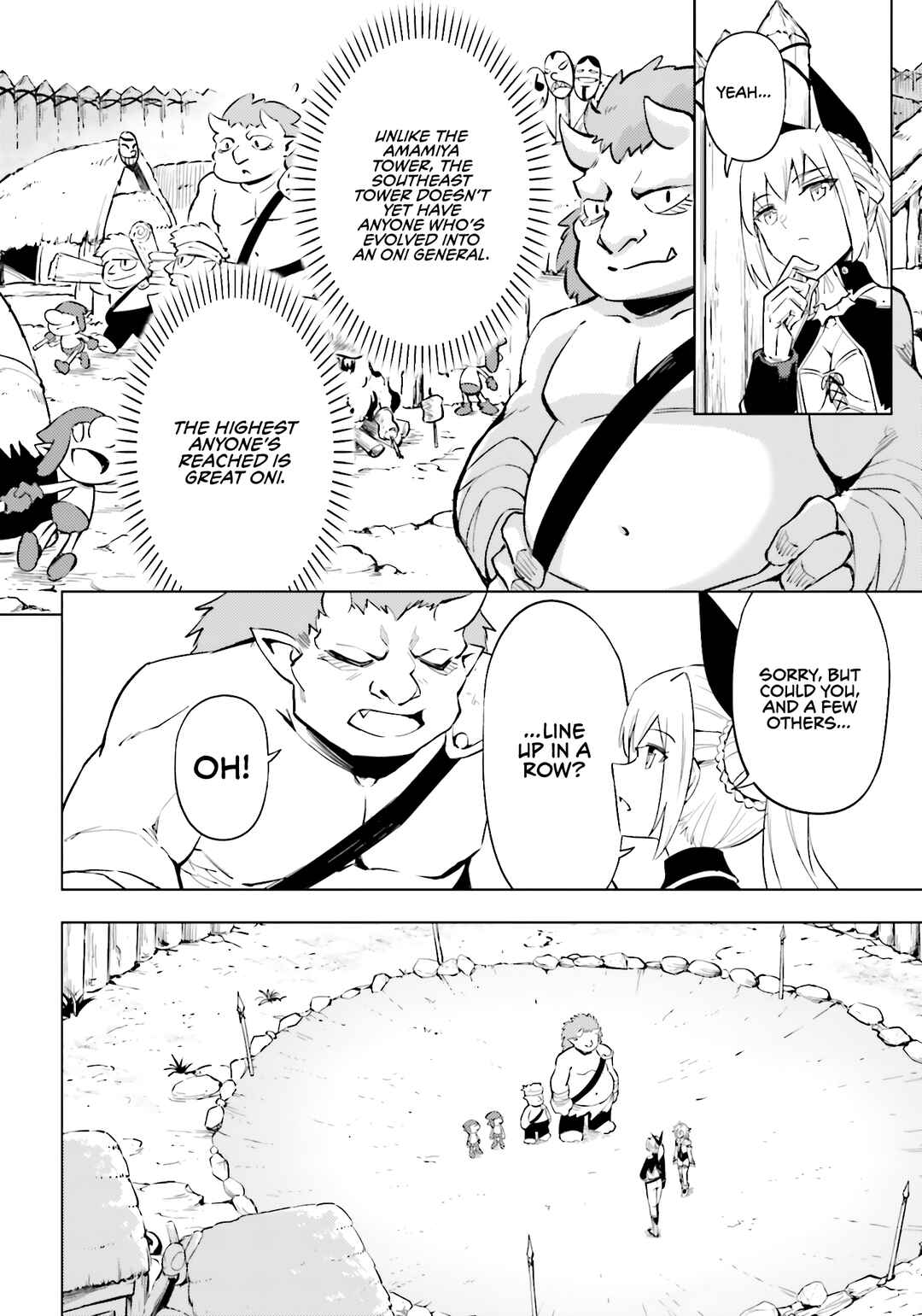 Chapter 88 - Page 52