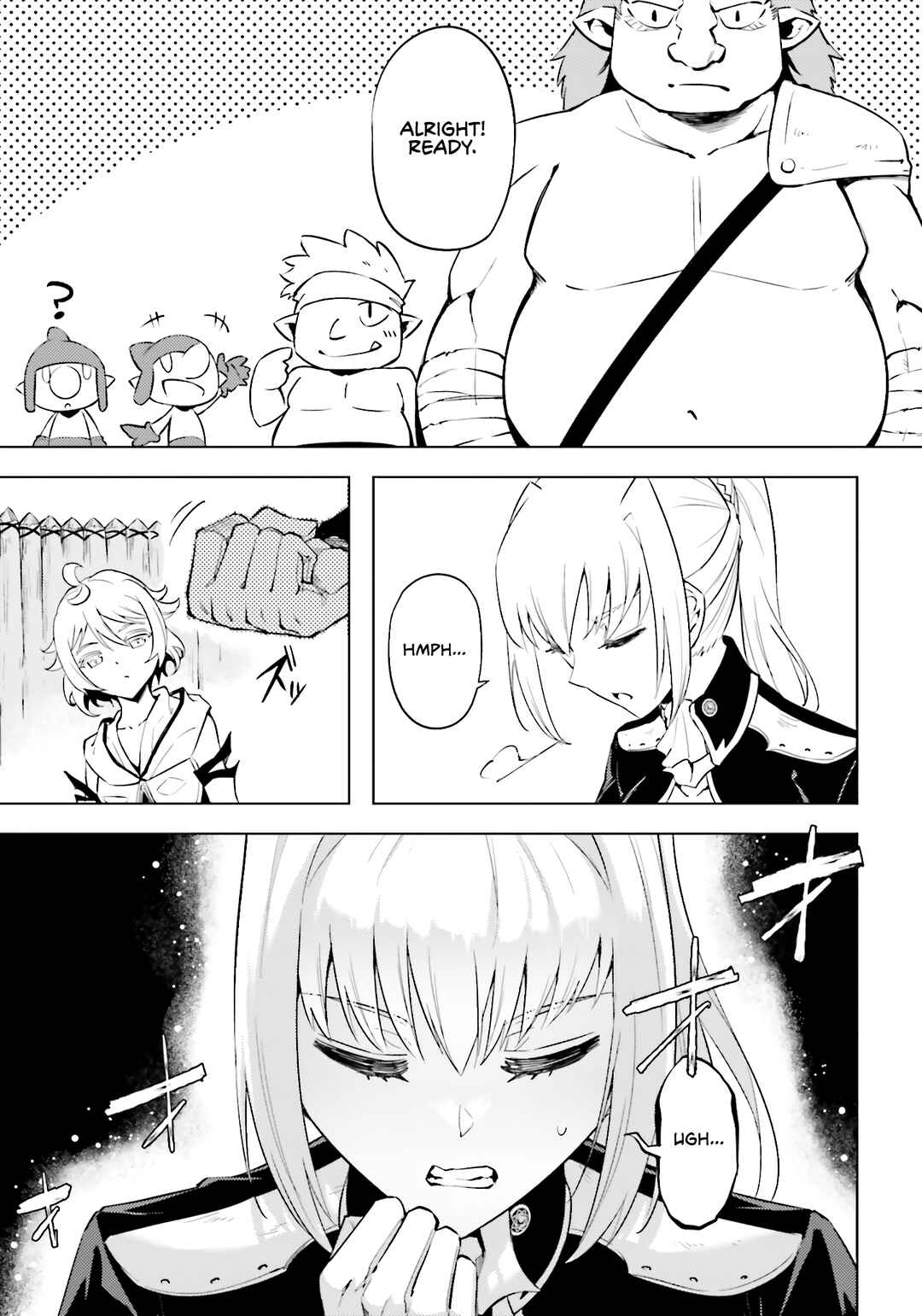 Chapter 88 - Page 53