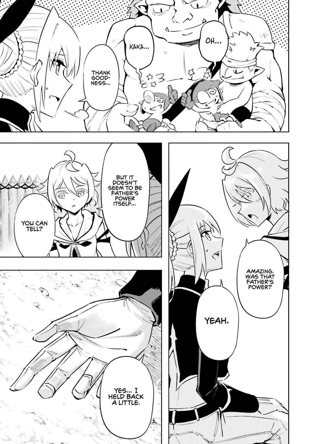 Chapter 88 - Page 56