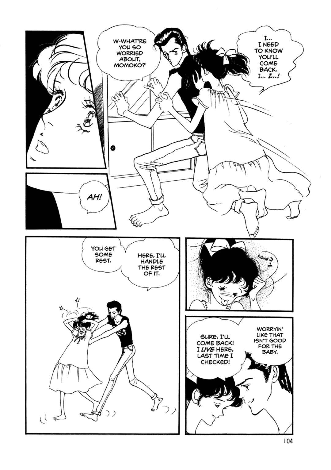 Chapter 63 - Page 11