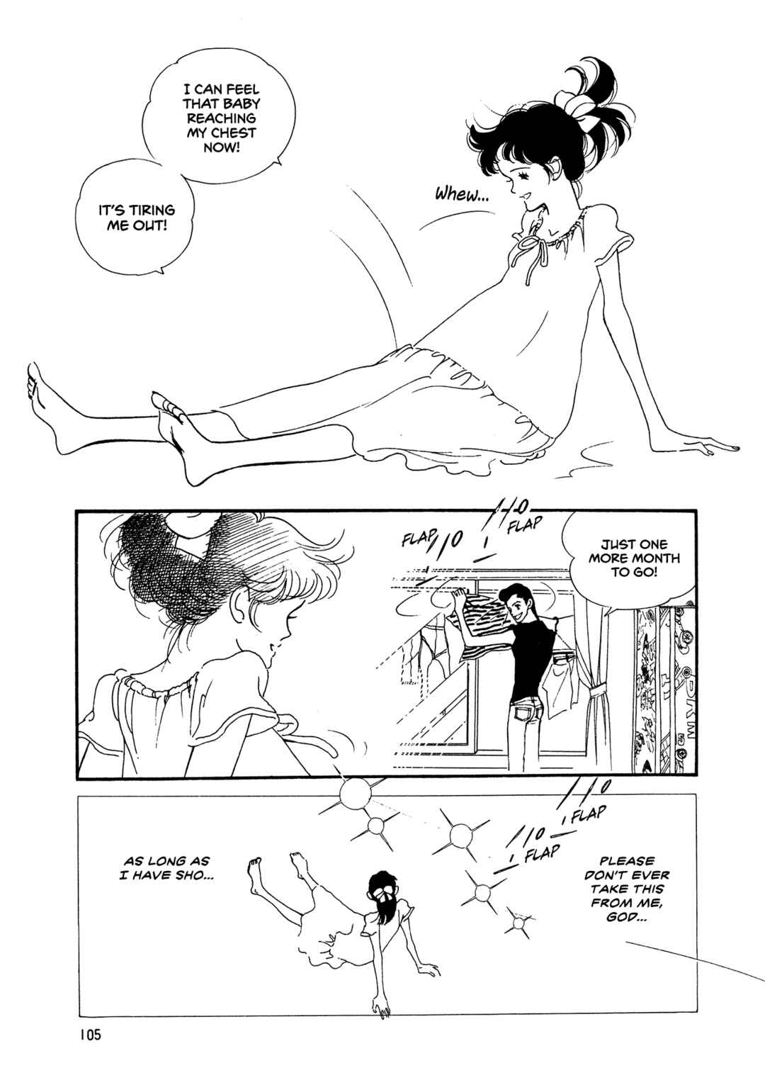 Chapter 63 - Page 12