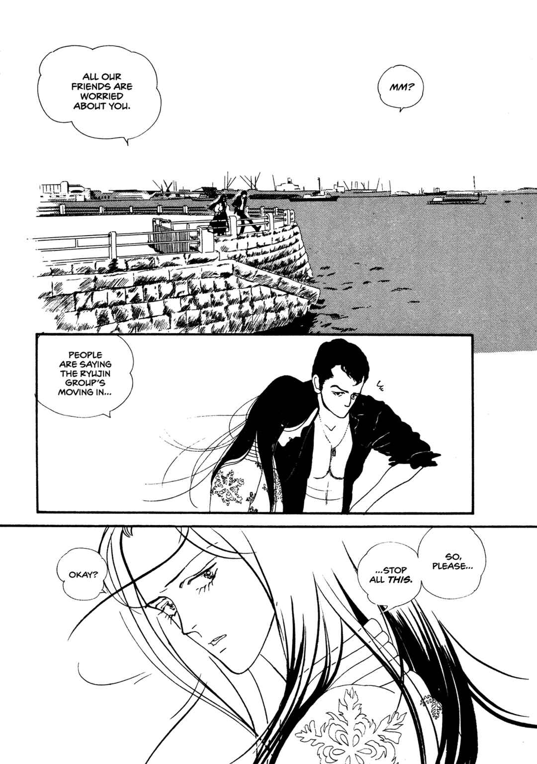 Chapter 63 - Page 25