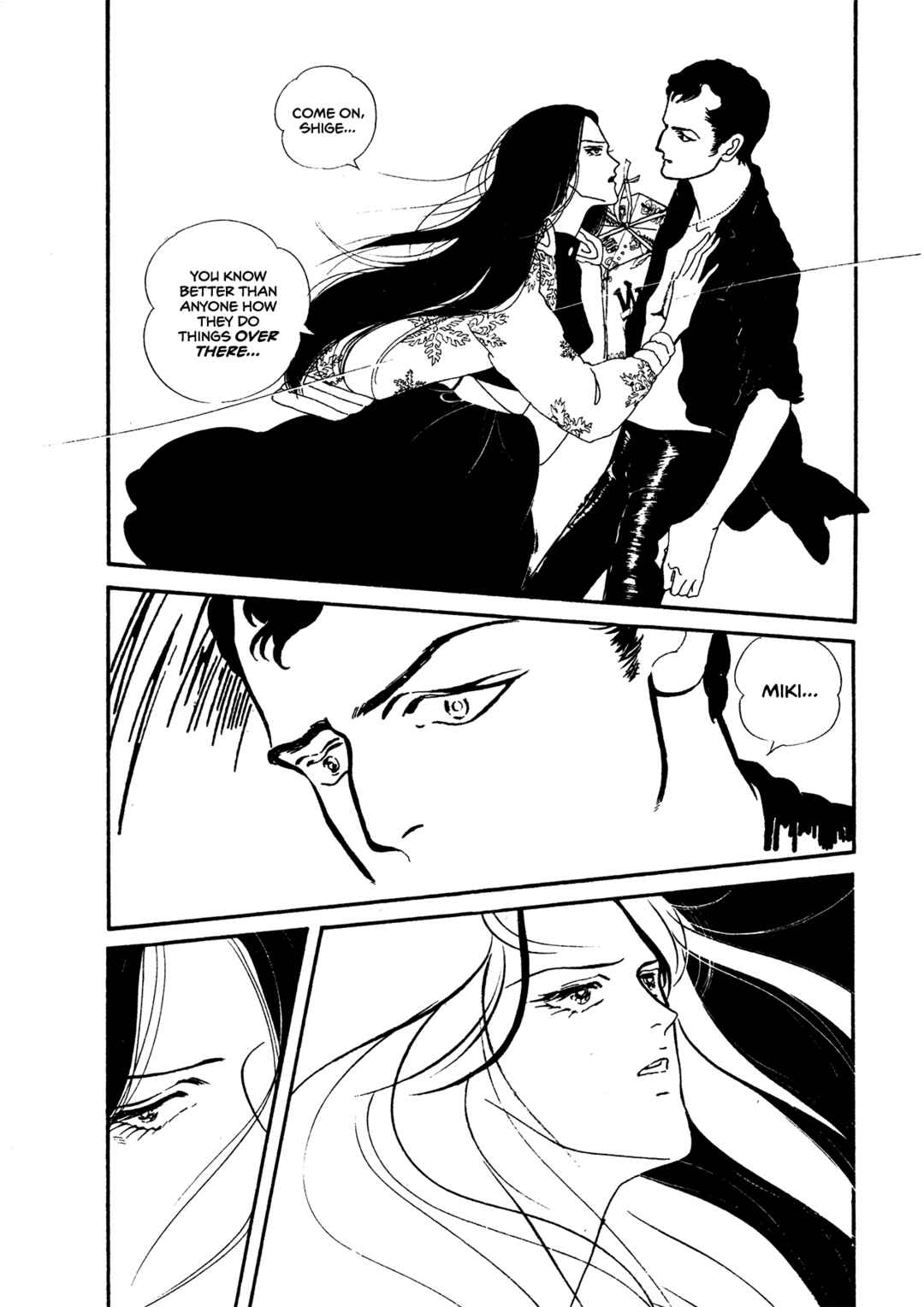 Chapter 63 - Page 26