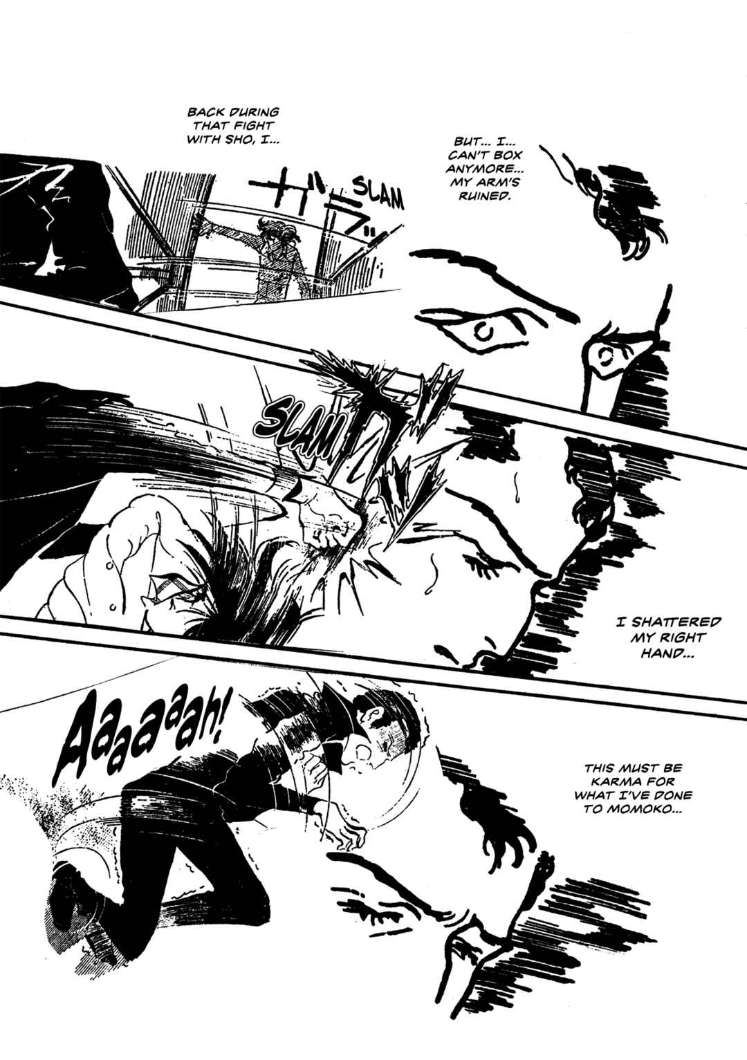 Chapter 63 - Page 30