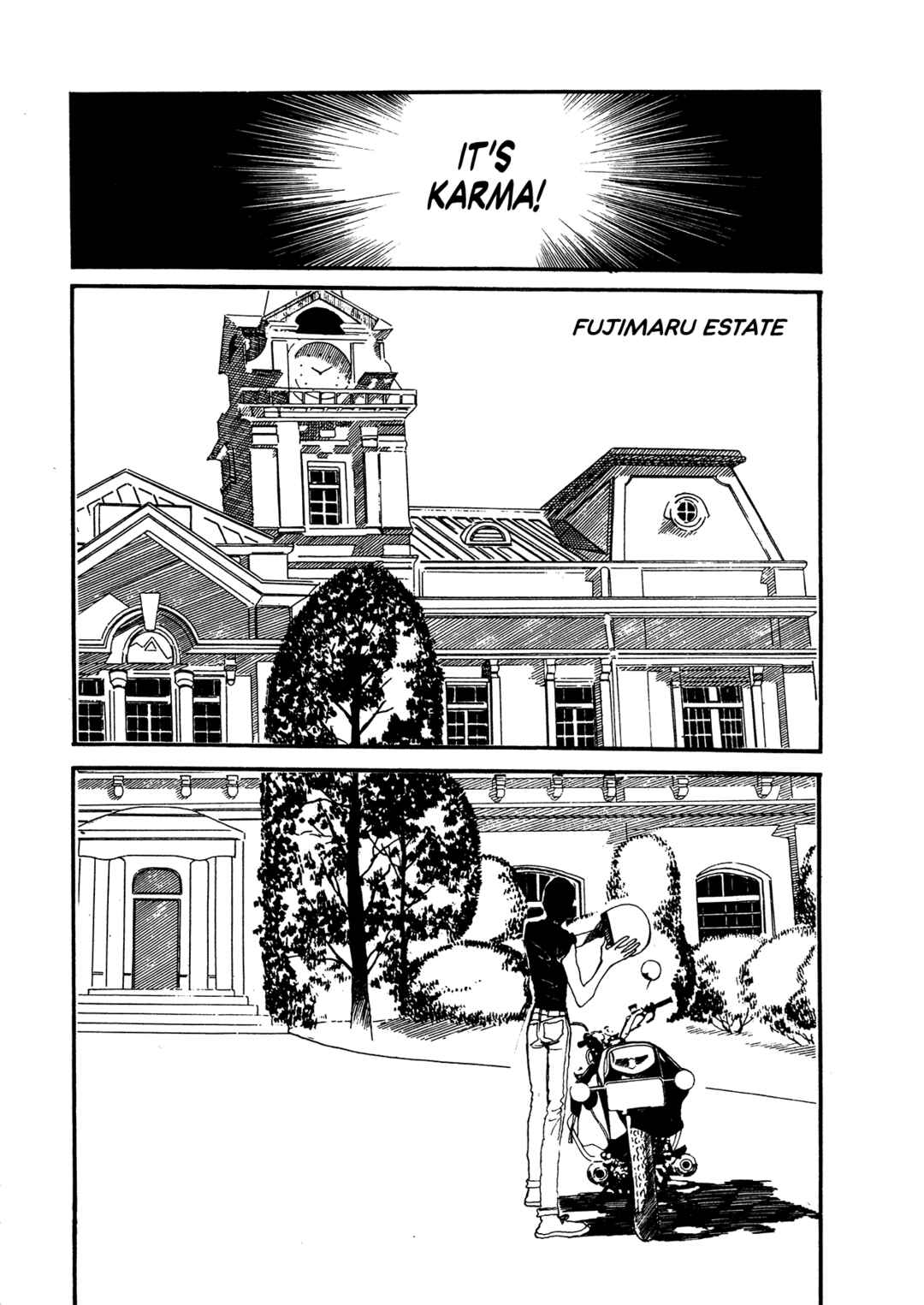 Chapter 63 - Page 31