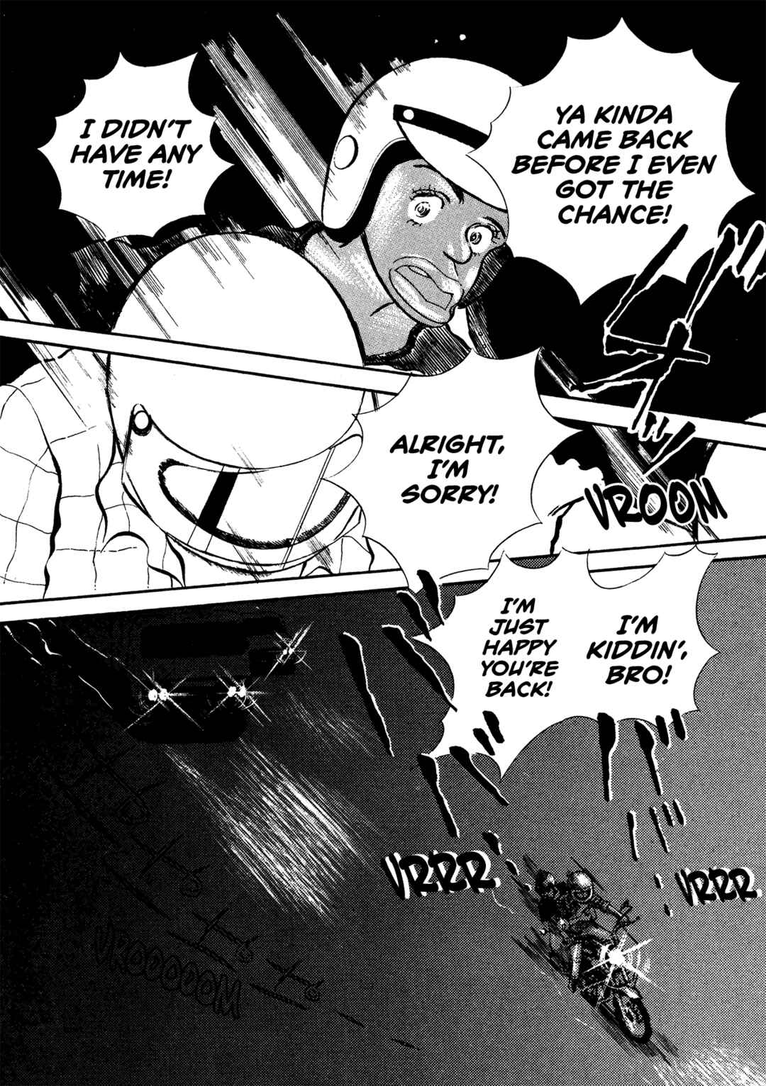 Chapter 63 - Page 5