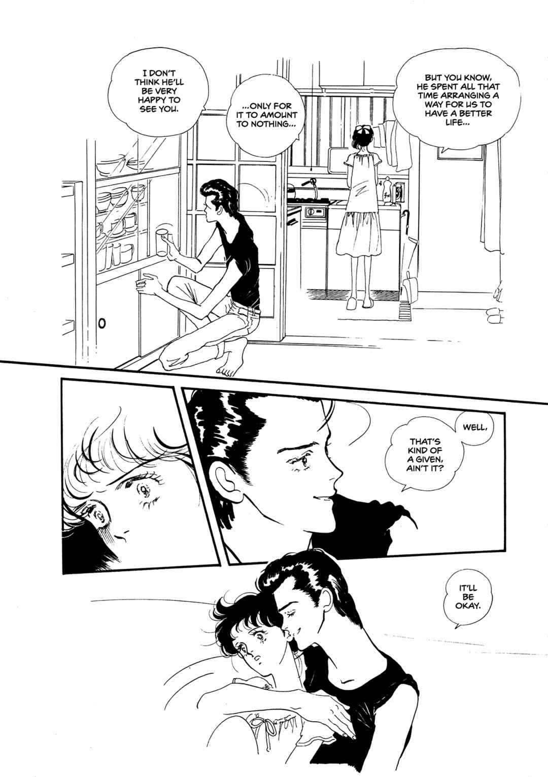 Chapter 63 - Page 8
