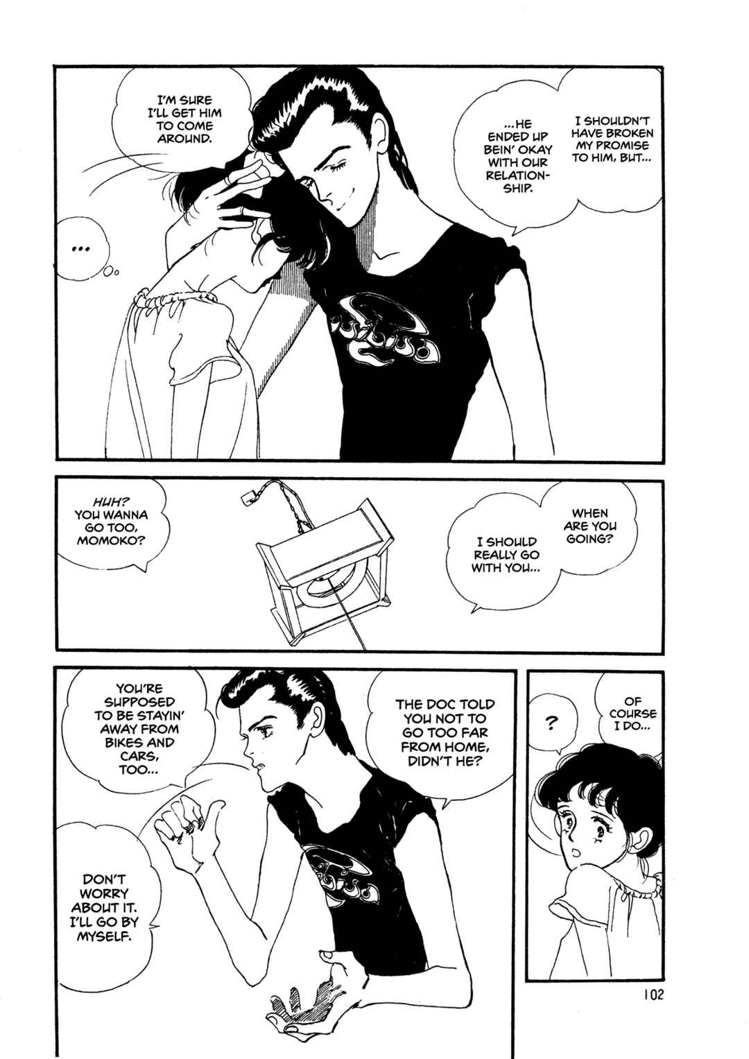 Chapter 63 - Page 9