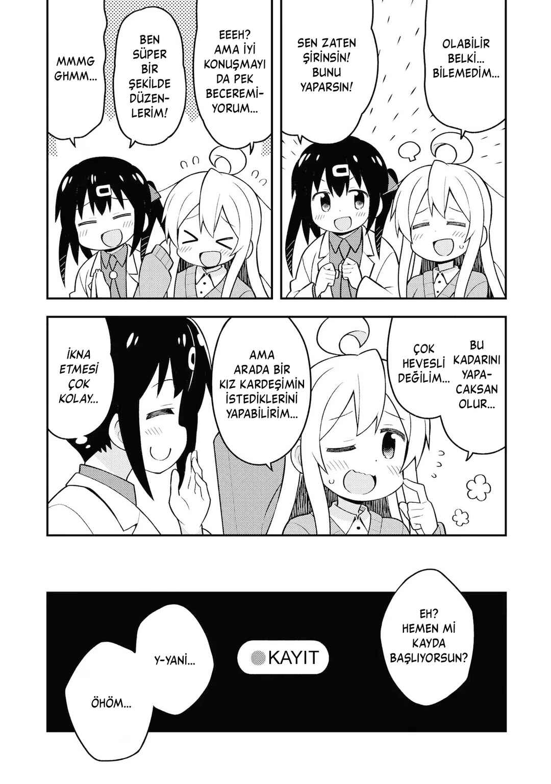 Chapter 19 - Page 4