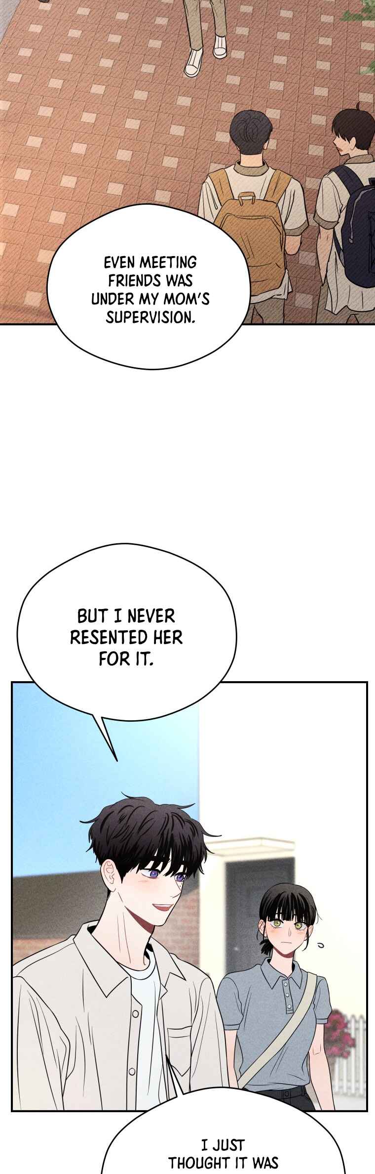 Chapter 49 - Page 11