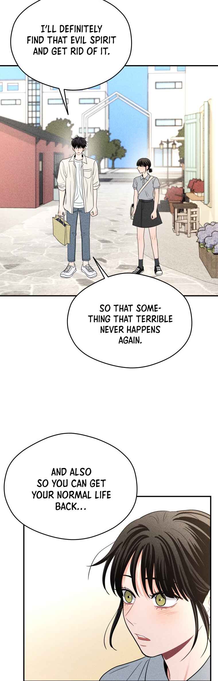 Chapter 49 - Page 13