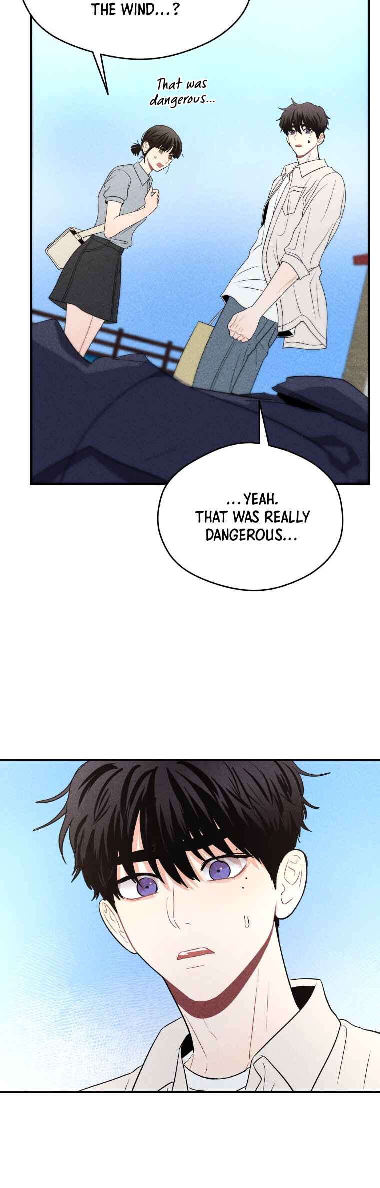 Chapter 49 - Page 22
