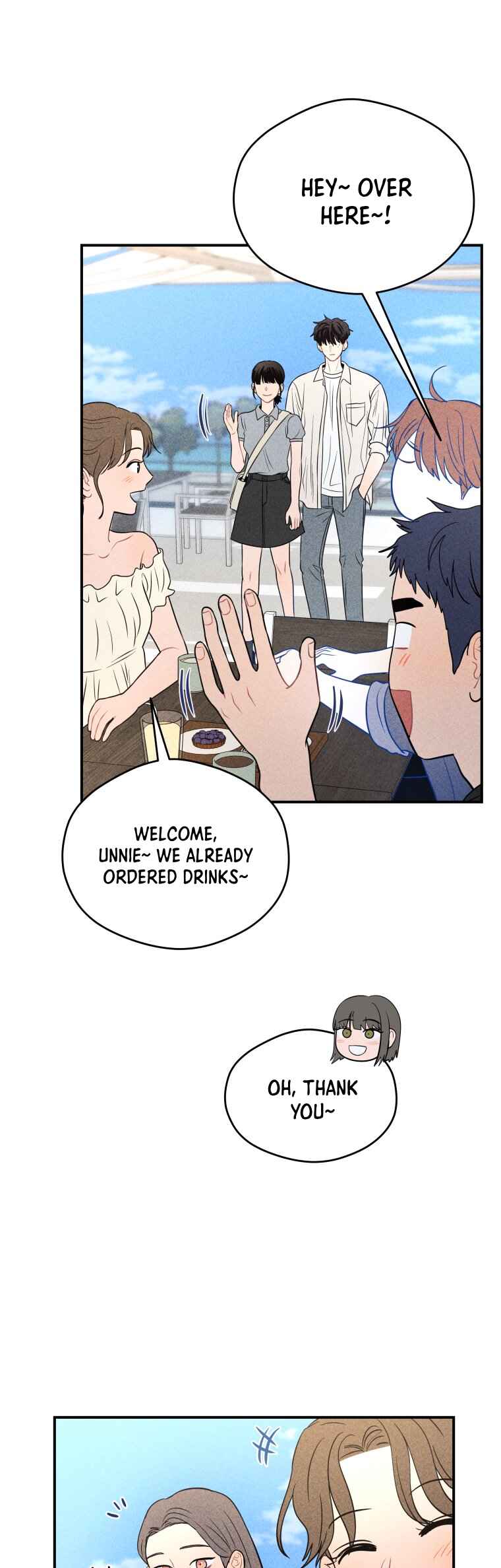 Chapter 49 - Page 25