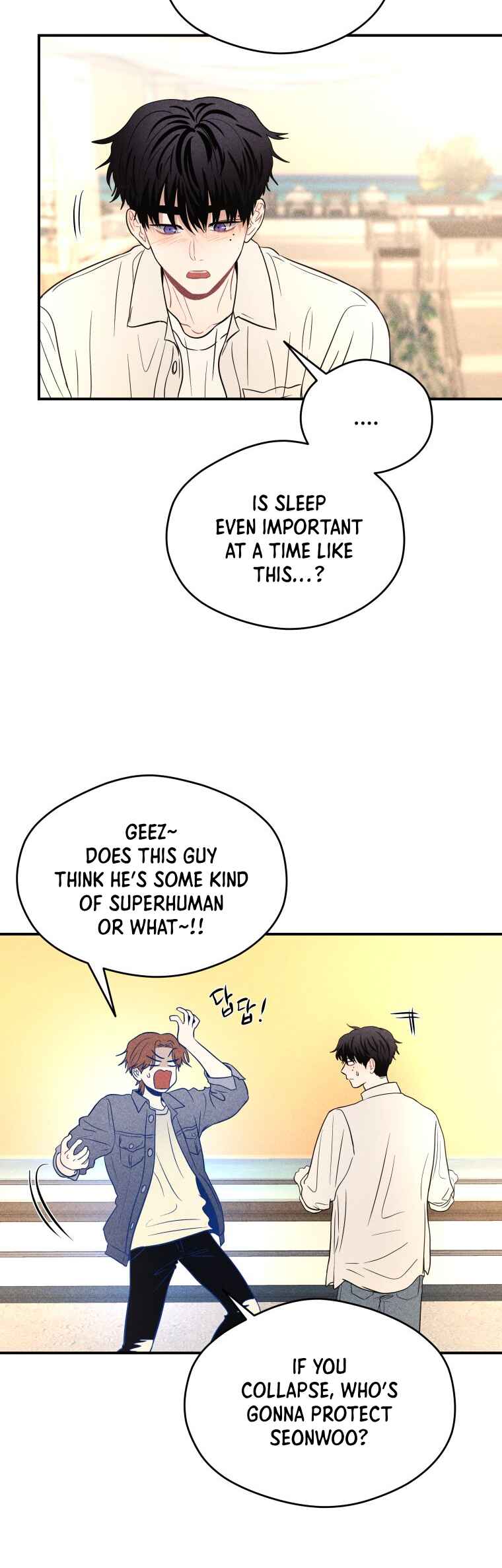 Chapter 49 - Page 36