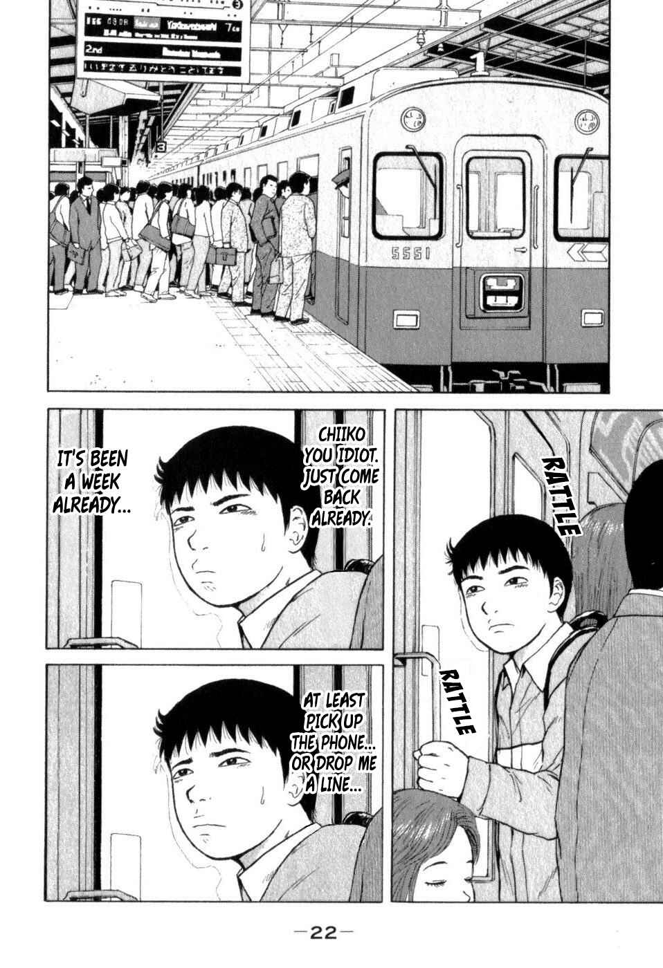 Chapter 68 - Page 2