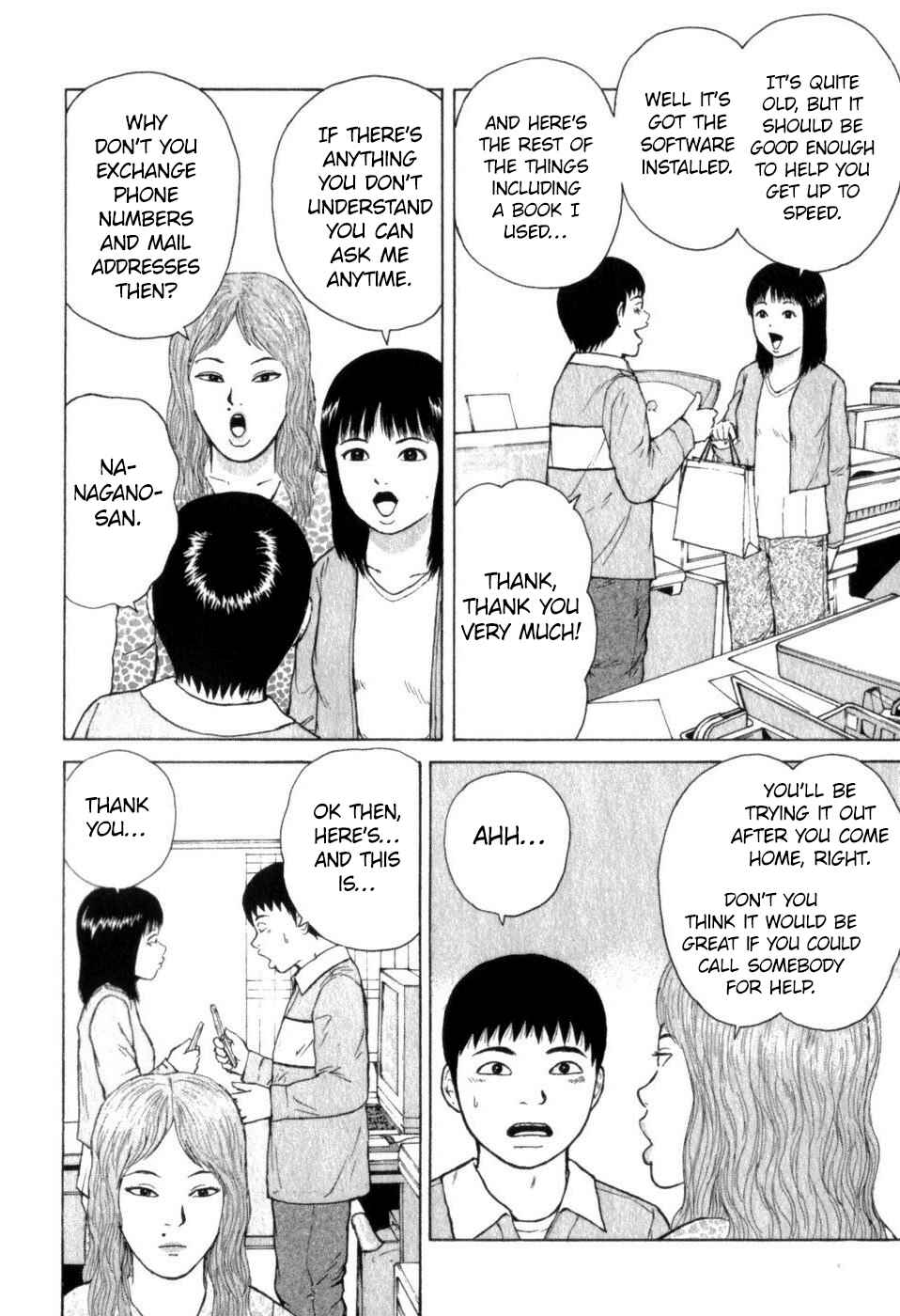 Chapter 68 - Page 4