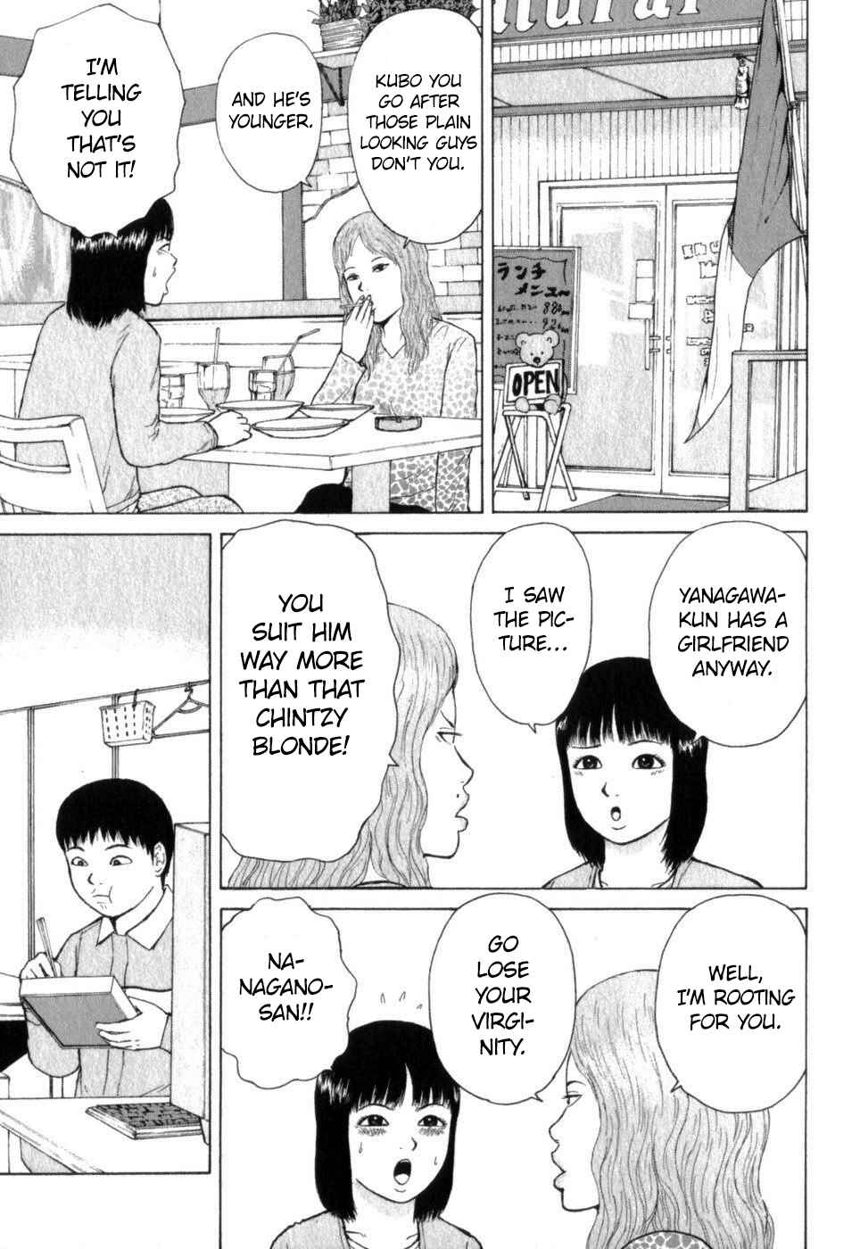Chapter 68 - Page 5