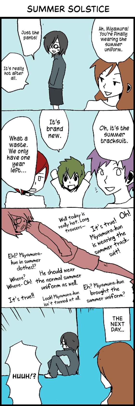 Chapter 19 - Page 16