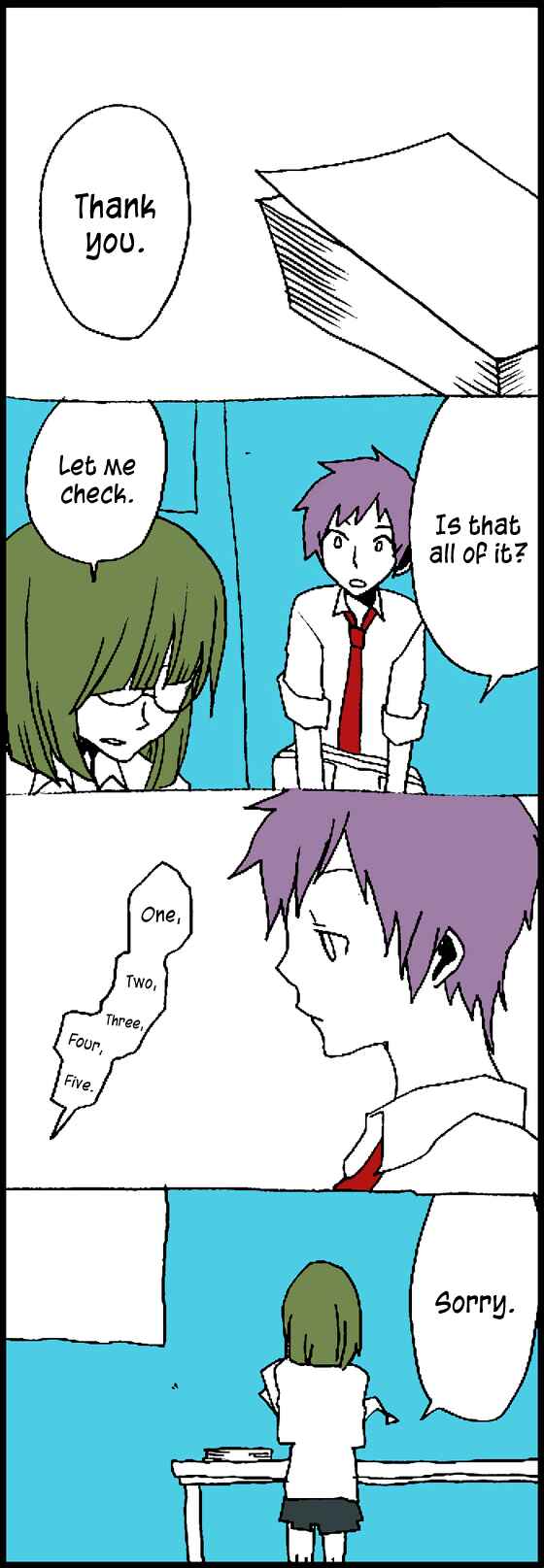 Chapter 19 - Page 3