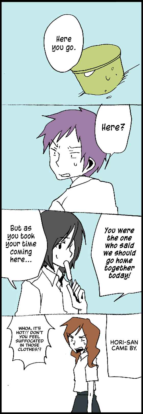 Chapter 19 - Page 8